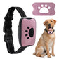 Collier anti aboiement Pour chiens
