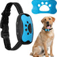 Collier anti aboiement Pour chiens